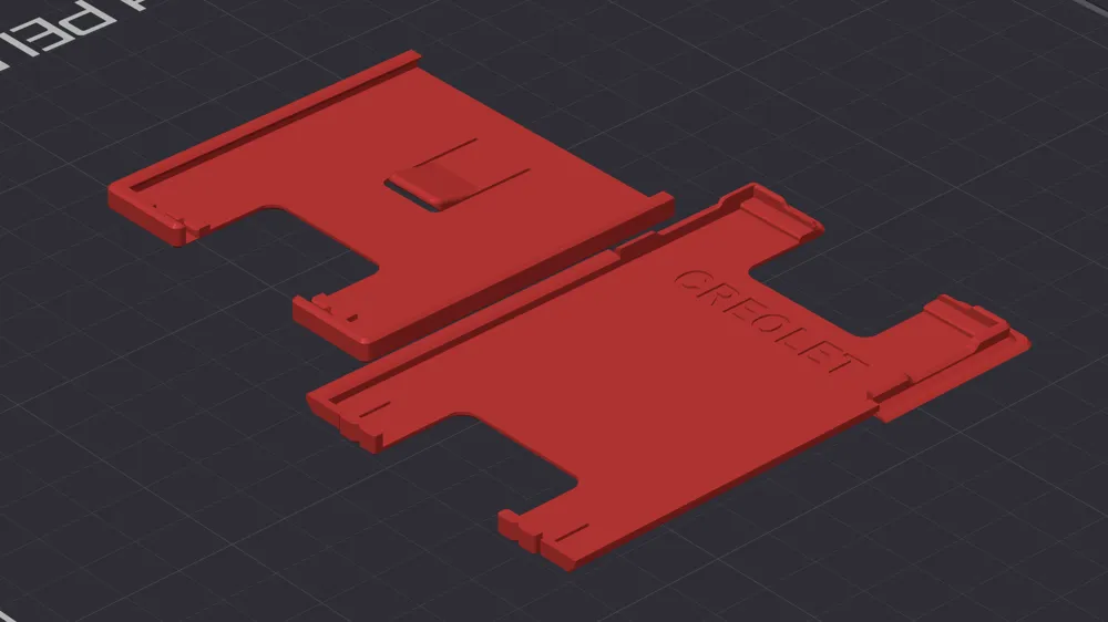 stickcard-your-personal-3d-printed-card-holder-by-creolet-marco-markl