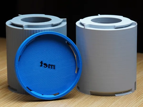 https://makerworld.bblmw.com/makerworld/model/US5b16ccea1ad48/design/2026-01-20_6be0cbc3fa911.png