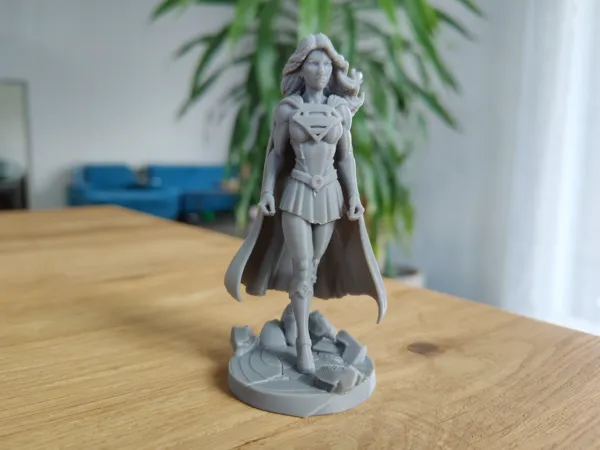 https://makerworld.bblmw.com/makerworld/model/US5b16e998fb69a7/design/2025-06-20_33e76d96194cd8.jpg