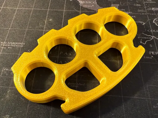 https://makerworld.bblmw.com/makerworld/model/US5b17147e2fd9e6/design/2025-02-04_69935a9b23a898.png