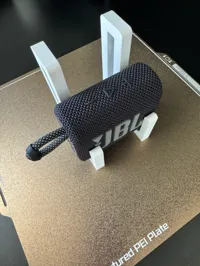 Support pour enceinte JBL Go 3 — photo 2