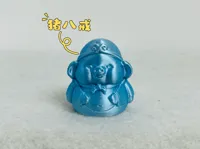 0.2mm 层高, 2 层墙, 15% 填充