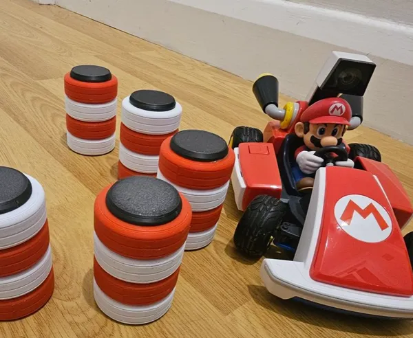 https://makerworld.bblmw.com/makerworld/model/US5b1779c5a79635/design/2024-09-11_7a5f617d090a9.jpeg