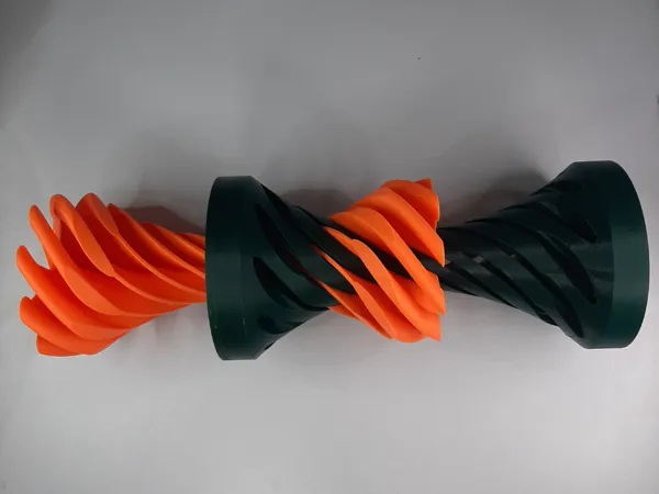 https://makerworld.bblmw.com/makerworld/model/US5b17914e7582aa/design/2025-07-21_a31707a9cd529.jpg