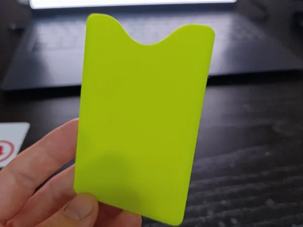 https://makerworld.bblmw.com/makerworld/model/US5b1795780aebac/design/2025-01-12_bb60c7ec90da9.jpg