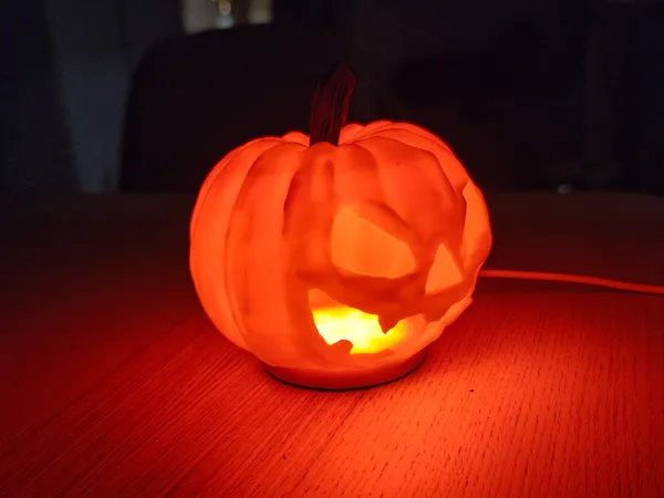 https://makerworld.bblmw.com/makerworld/model/US5b179856b4a201/design/2025-08-22_60178aa84f72e.jpg