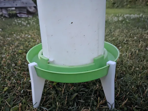 https://makerworld.bblmw.com/makerworld/model/US5b17a26f3c858d/design/2025-07-24_ee9d71206b6b18.jpg