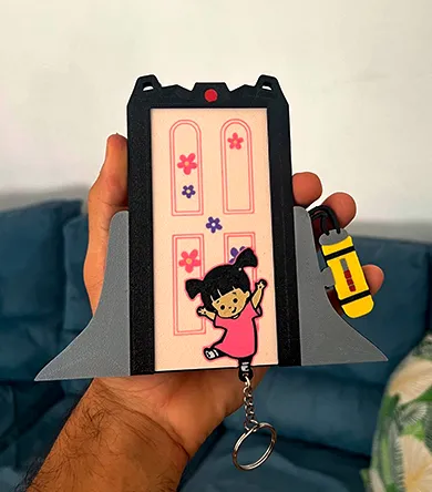 https://makerworld.bblmw.com/makerworld/model/US5b17cd94fff83f/design/2024-09-23_46687c43964c2.png