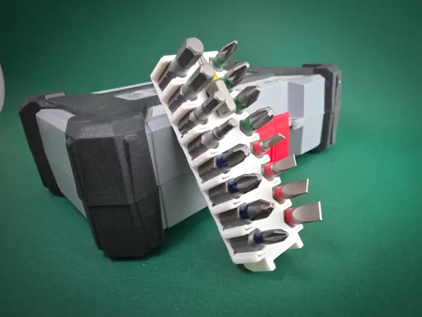 https://makerworld.bblmw.com/makerworld/model/US5b17d4537580b8/design/2025-07-20_d114b68b06bfb8.jpg
