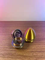 For SILK PLA