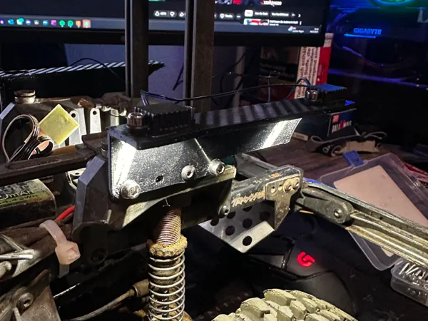 https://makerworld.bblmw.com/makerworld/model/US5b1811c4692811/design/2025-12-06_ac39808a2ca6.jpg