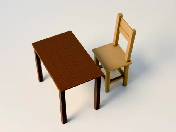 https://makerworld.bblmw.com/makerworld/model/US5b1826f2daaf0/design/2025-03-24_223cf75d1ac4c.jpeg