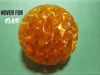 0.2mm layer, 0 walls, 8% infill