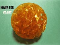 0.2mm layer, 0 walls, 8% infill