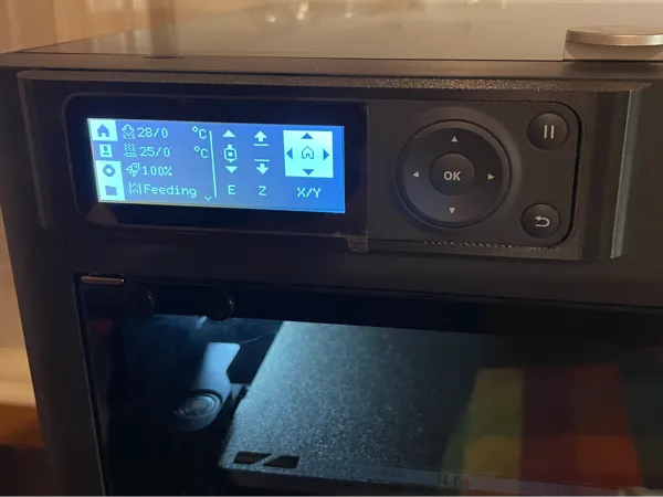 https://makerworld.bblmw.com/makerworld/model/US5b189a9b82bc2b/design/2025-01-13_bdb75c3ff64308.jpg