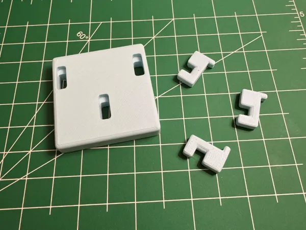 https://makerworld.bblmw.com/makerworld/model/US5b18a0925625c0/design/2025-03-13_7fa2827ae0e17.jpg