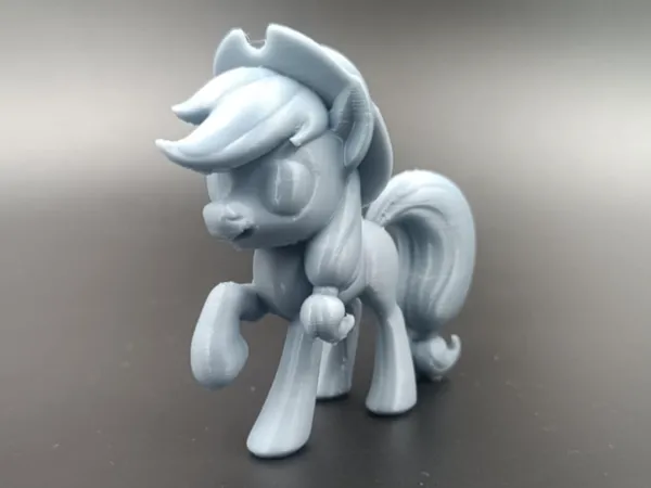 https://makerworld.bblmw.com/makerworld/model/US5b193039397fad/design/2025-06-05_1d5419c3e89ad8.jpg