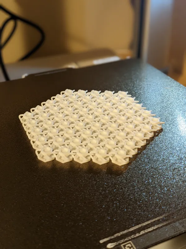 https://makerworld.bblmw.com/makerworld/model/US5b1939d424bfb4/design/2024-02-02_555cf2cc6ac7a.jpg