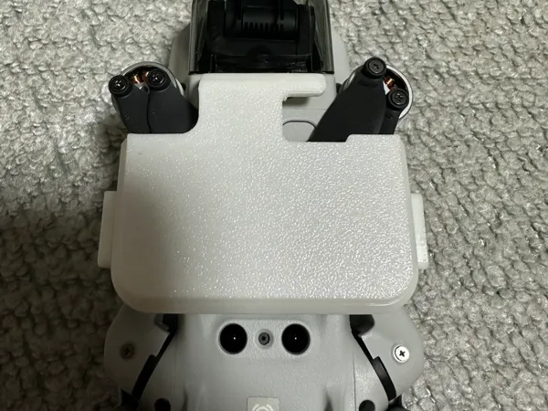 https://makerworld.bblmw.com/makerworld/model/US5b1968cd2e1bc/design/2025-10-17_014fed7aac4028.jpeg