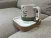 Size 150mm - A1 Mini