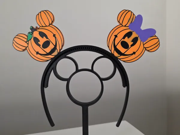 https://makerworld.bblmw.com/makerworld/model/US5b1977a8ab7a0b/design/2025-08-03_e9c34c9eab59a.jpg