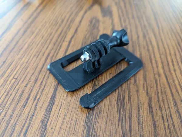 https://makerworld.bblmw.com/makerworld/model/US5b1a3e55f7ebcc/design/2024-02-22_8ecceb6c7ad4b.jpg