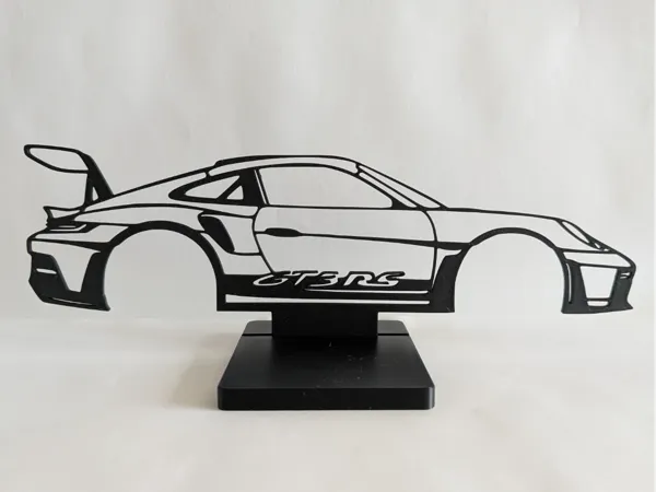 https://makerworld.bblmw.com/makerworld/model/US5b1a70c886799e/design/d1b9c4bdc9604380.jpg