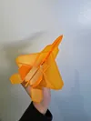 A1 Mini - 1x Glider