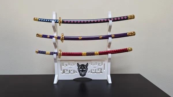 https://makerworld.bblmw.com/makerworld/model/US5b1afe8bd4344b/design/2024-06-28_m325ib0liyvv.jpg