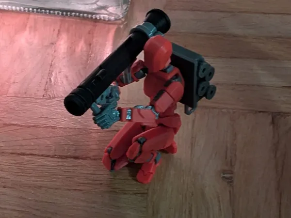 https://makerworld.bblmw.com/makerworld/model/US5b1aff50dc6bb0/design/2025-07-25_1d7e29f1423ff.jpeg