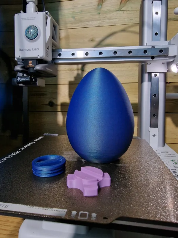 https://makerworld.bblmw.com/makerworld/model/US5b1b334258141c/design/2024-03-23_d35fabc0a737a.jpg