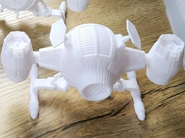 https://makerworld.bblmw.com/makerworld/model/US5b1b421341a497/design/2025-11-04_08317cb6366188.jpg
