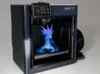 0.2mm layer, 2 walls, 18% infill