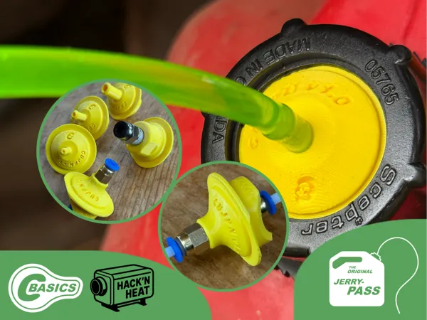 https://makerworld.bblmw.com/makerworld/model/US5b1b830f02d8c4/design/2025-11-16_7e91677315931.jpg