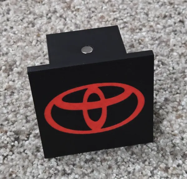 https://makerworld.bblmw.com/makerworld/model/US5b1bd7991f378/design/2025-01-13_d65ea32ea7b99.jpg