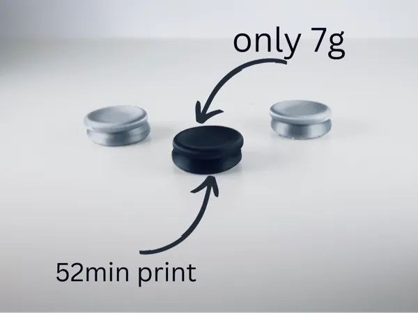 https://makerworld.bblmw.com/makerworld/model/US5b1bdb95ff2f4c/design/2025-10-12_0ac0ca68ad80c8.jpeg