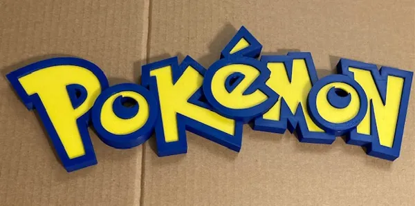 https://makerworld.bblmw.com/makerworld/model/US5b1c0e76c5d70/design/2024-04-11_13516b97dd111.jpg