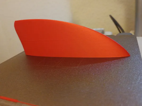 https://makerworld.bblmw.com/makerworld/model/US5b1c73a753049c/design/2025-03-08_c22d0dc40d3c1.jpg
