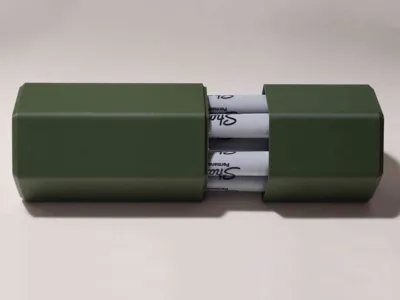 Sharpie Case (7)