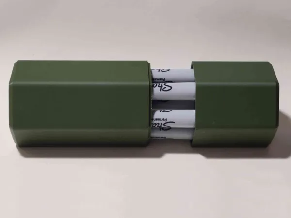 https://makerworld.bblmw.com/makerworld/model/US5b1c759fc57795/design/2025-07-26_7572a096f5e39.png