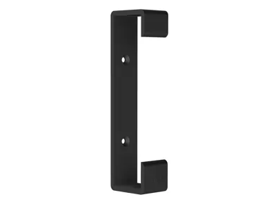 STAFFA MURO SKY Q MINI