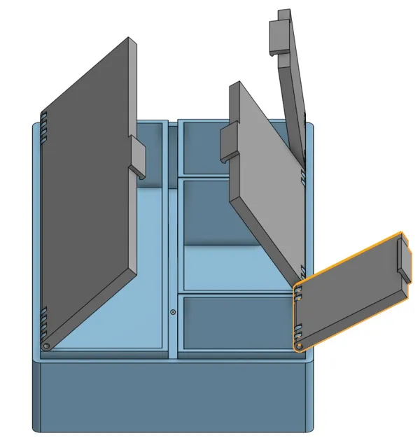 https://makerworld.bblmw.com/makerworld/model/US5b1c7e52bf1f63/design/2023-10-06_1tx0zo2v3lca.jpg