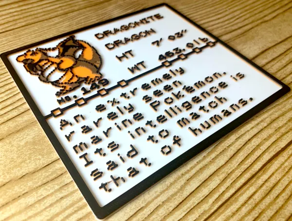 https://makerworld.bblmw.com/makerworld/model/US5b1cb9a673c0f/design/2024-06-10_32f1282906206.jpg