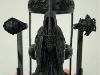 Toothbrush holder THE LORD OF THE RINGS