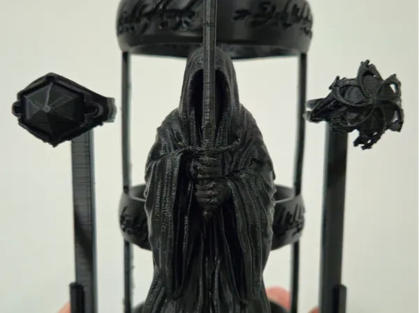 https://makerworld.bblmw.com/makerworld/model/US5b1ce4f9e87363/design/2025-03-09_e0e5e0bcbc5268.jpg