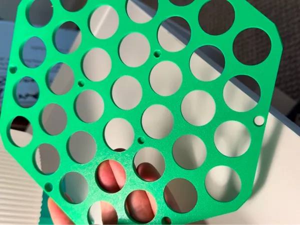 https://makerworld.bblmw.com/makerworld/model/US5b1ceaca8a323e/design/2025-02-24_400cf05a81f13.jpg