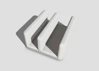 0.12mm 层高, 2 层墙, 15% 填充