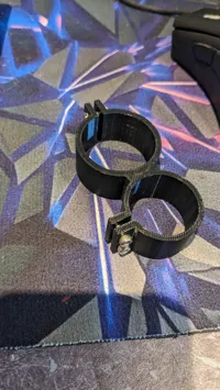 0.2mm layer height