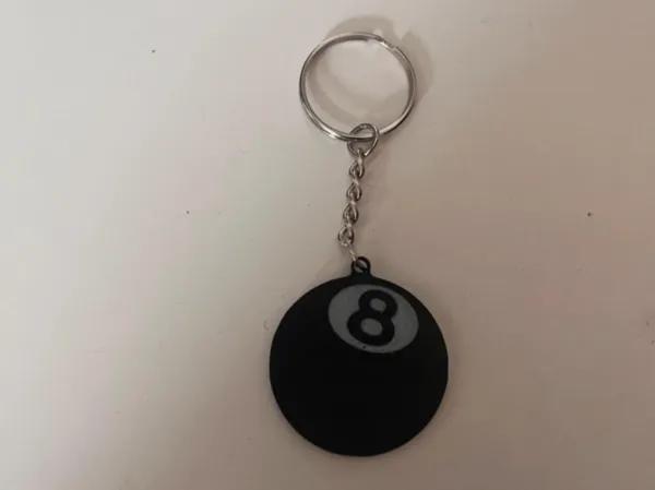 https://makerworld.bblmw.com/makerworld/model/US5b1d245dd67db4/design/2025-01-06_19a081071ee85.jpg