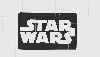STAR WARS Logo